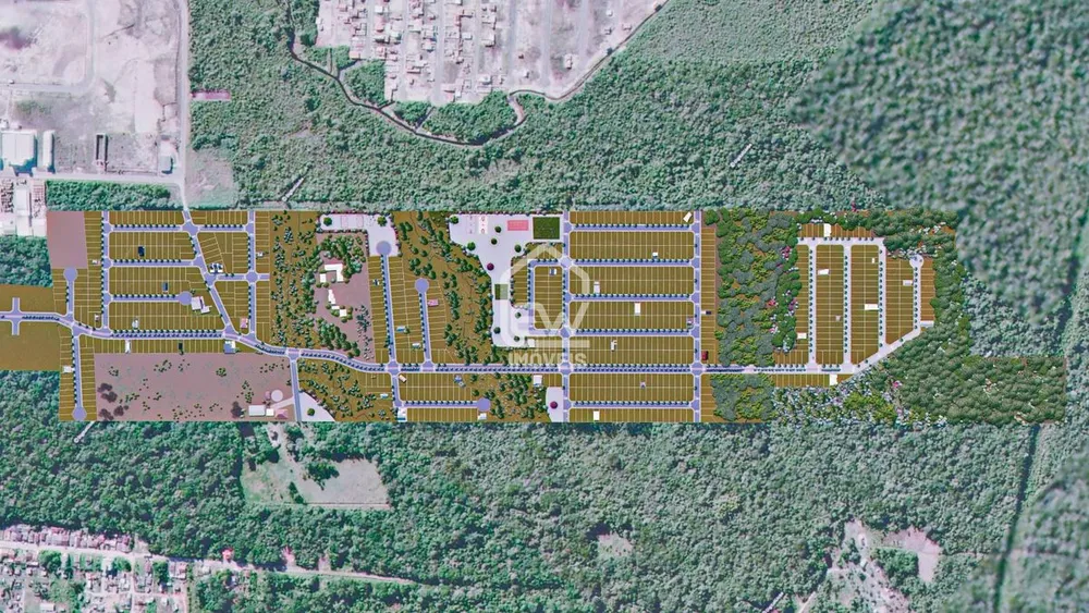 Terreno, 434 m² - Foto 13