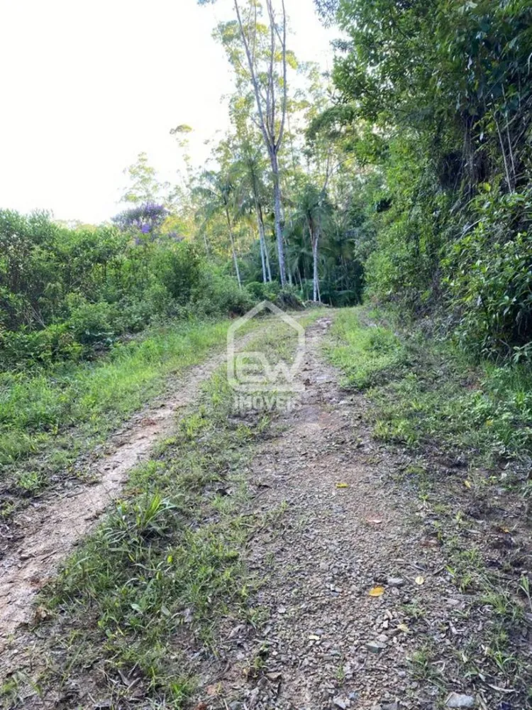 Sítio, 1 quarto, 10 hectares - Foto 10