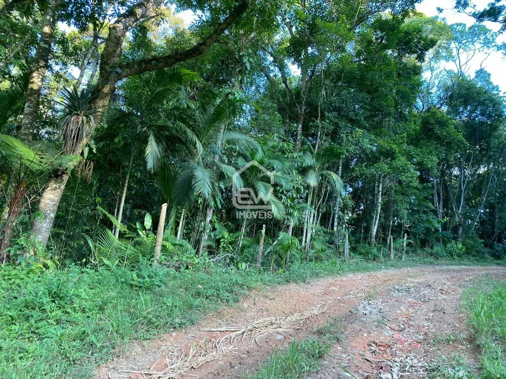 Sítio, 1 quarto, 10 hectares - Foto 11