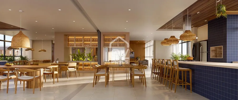 Apartamento, 3 quartos, 110 m² - Foto 10
