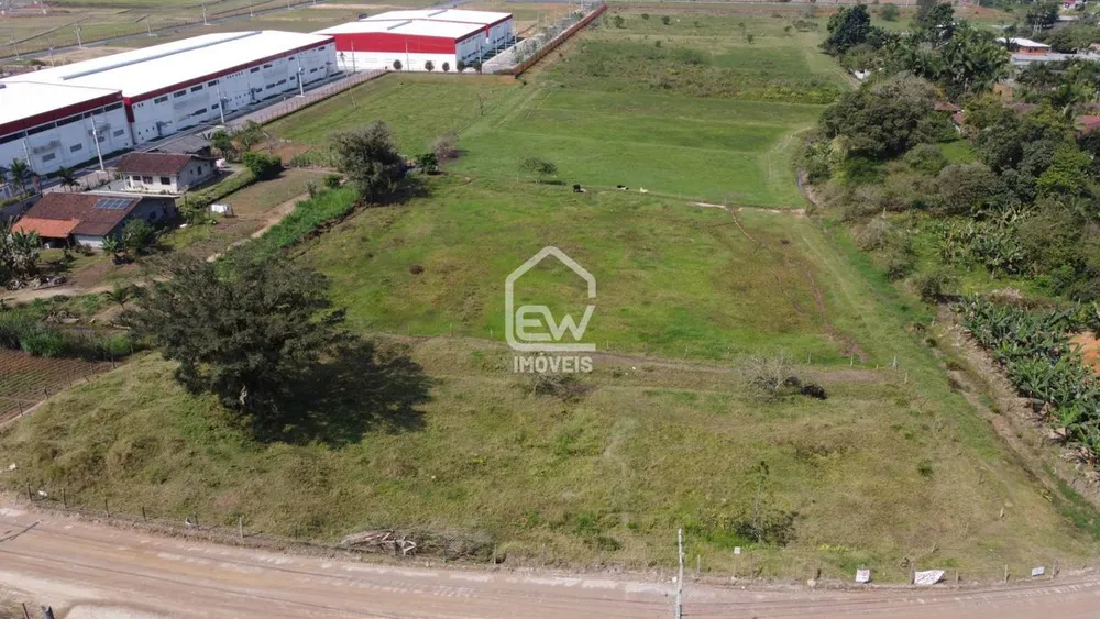 Depósito-Galpão, 46442 m² - Foto 9