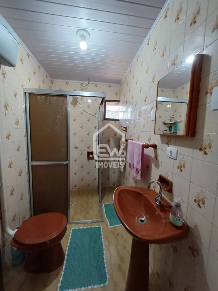 Casa, 7 quartos, 2093 m² - Foto 13