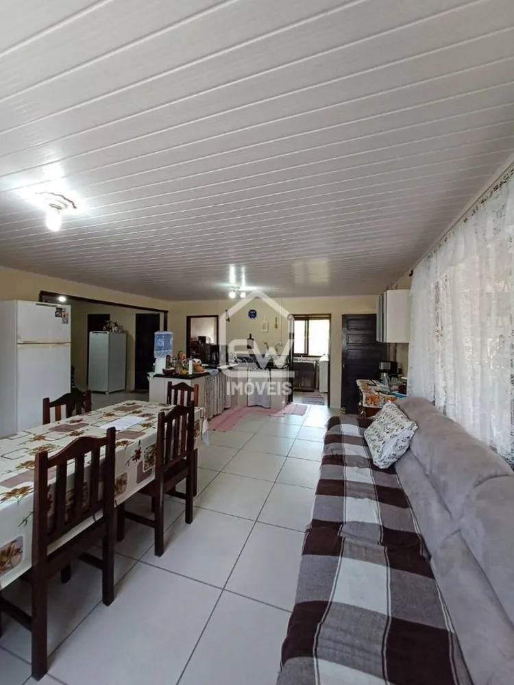 Casa, 7 quartos, 2093 m² - Foto 10