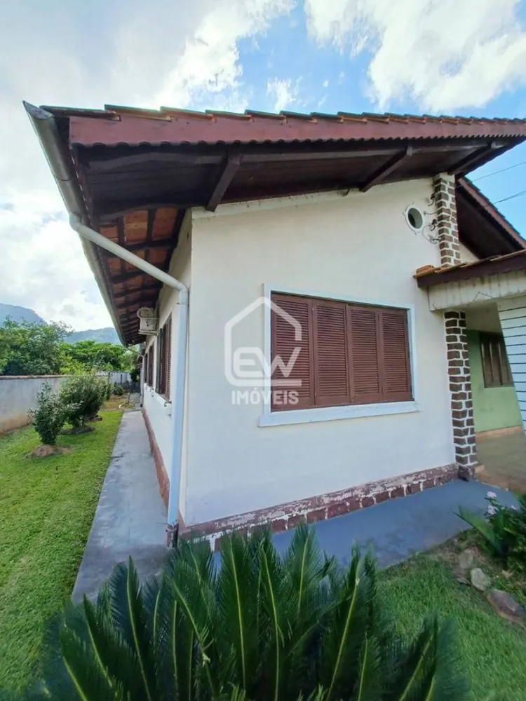 Casa, 7 quartos, 2093 m² - Foto 2