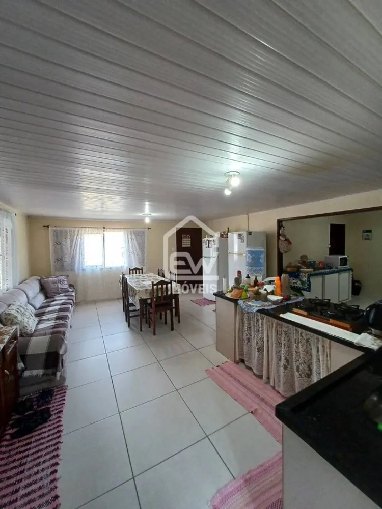 Casa, 7 quartos, 2093 m² - Foto 11