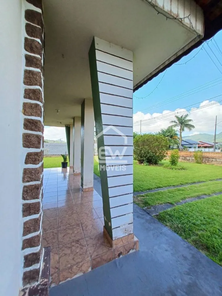 Casa, 7 quartos, 2093 m² - Foto 16