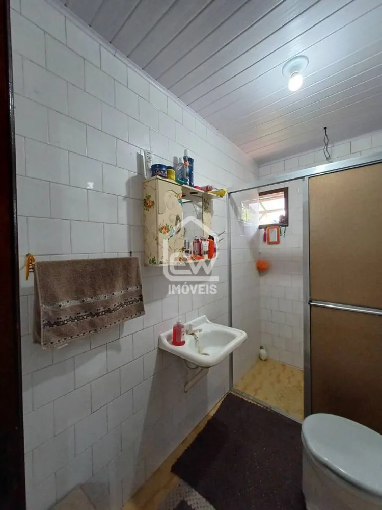 Casa, 7 quartos, 2093 m² - Foto 12