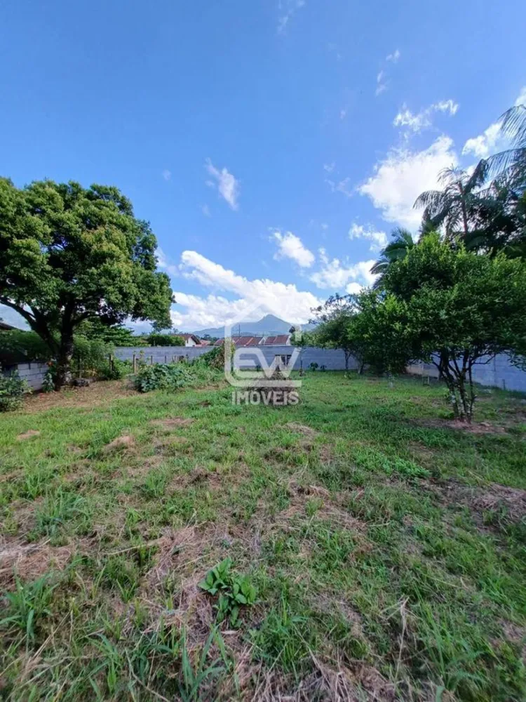 Casa, 7 quartos, 2093 m² - Foto 6