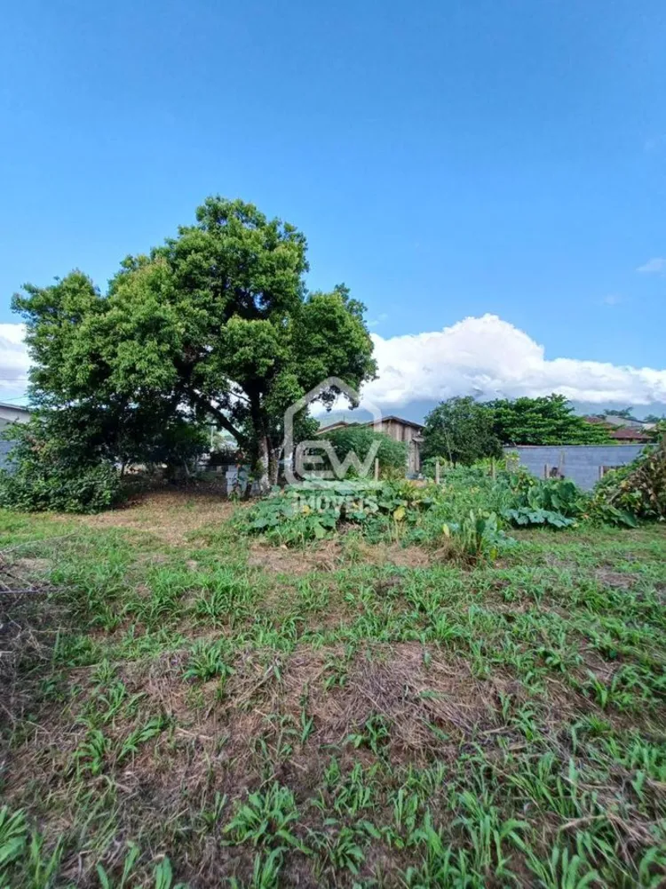Casa, 7 quartos, 2093 m² - Foto 4