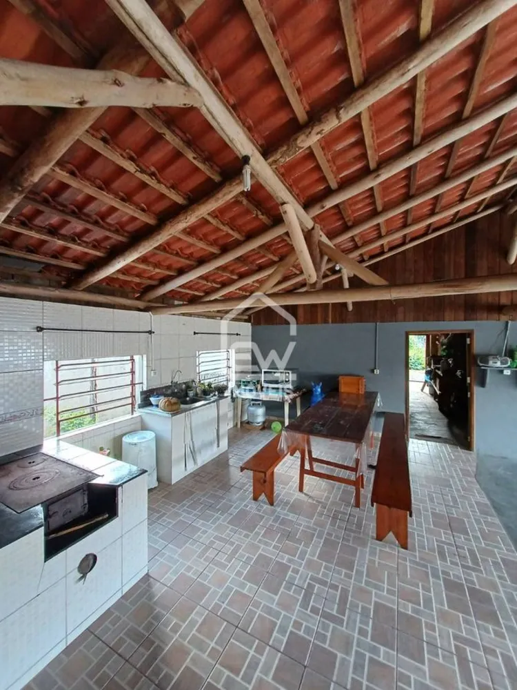 Casa, 7 quartos, 2093 m² - Foto 8
