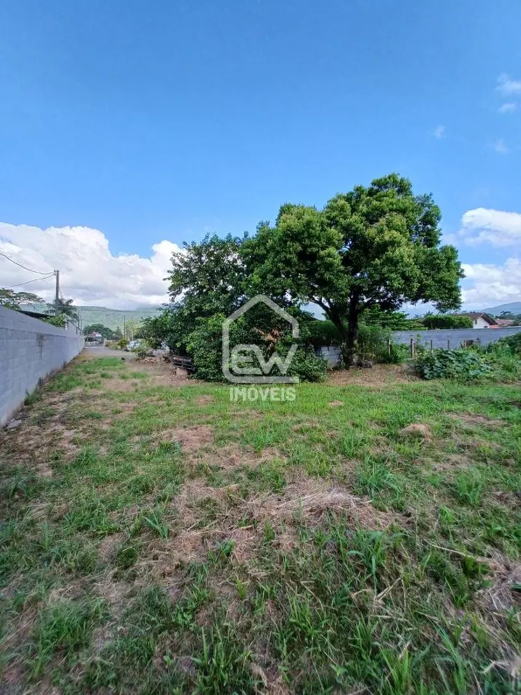 Casa, 7 quartos, 2093 m² - Foto 5