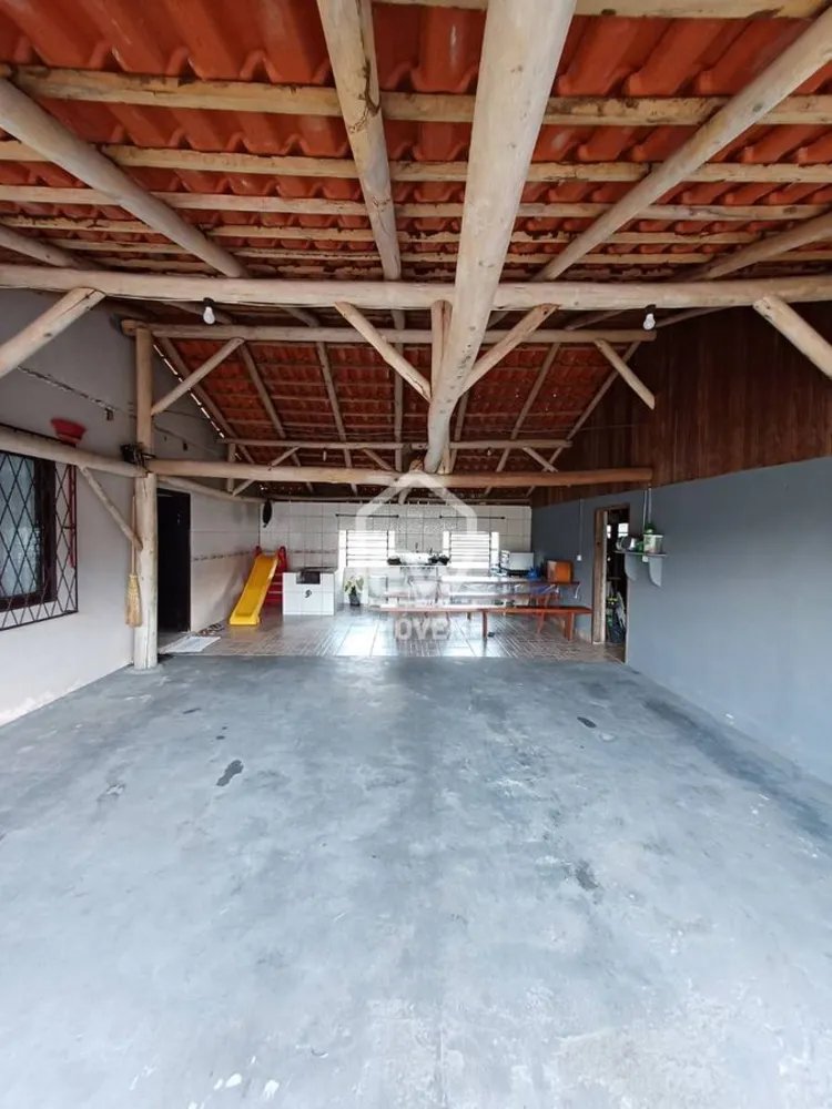 Casa, 7 quartos, 2093 m² - Foto 9