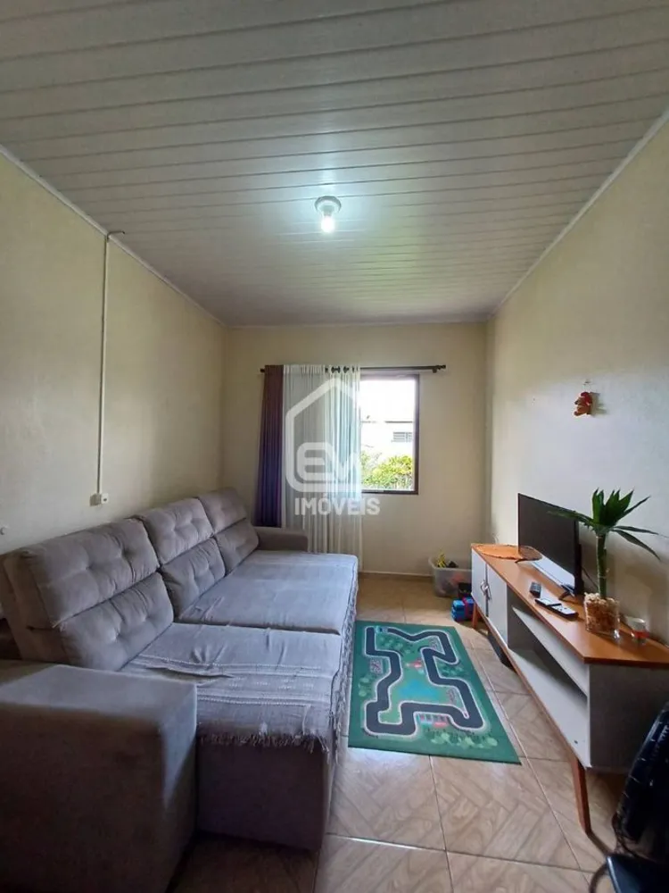Casa, 7 quartos, 2093 m² - Foto 14