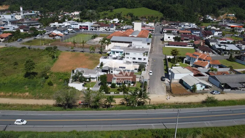 Casa, 3 quartos, 180 m² - Foto 2