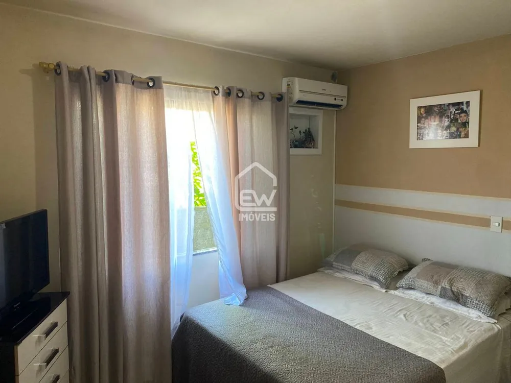 Casa, 3 quartos, 180 m² - Foto 10