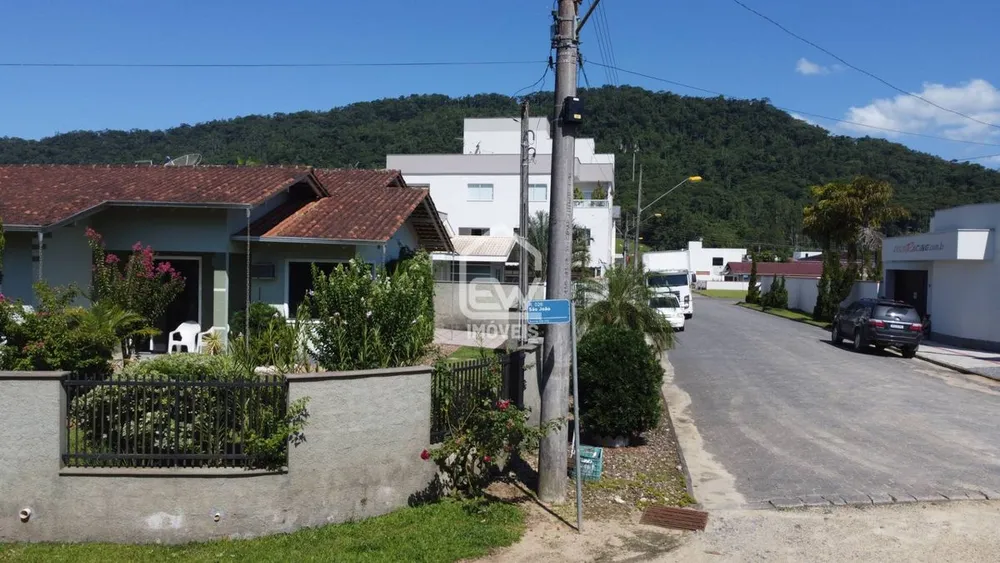 Casa, 3 quartos, 180 m² - Foto 3