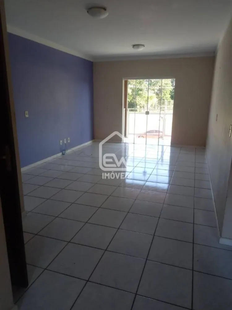 Apartamento, 2 quartos, 74 m² - Foto 3