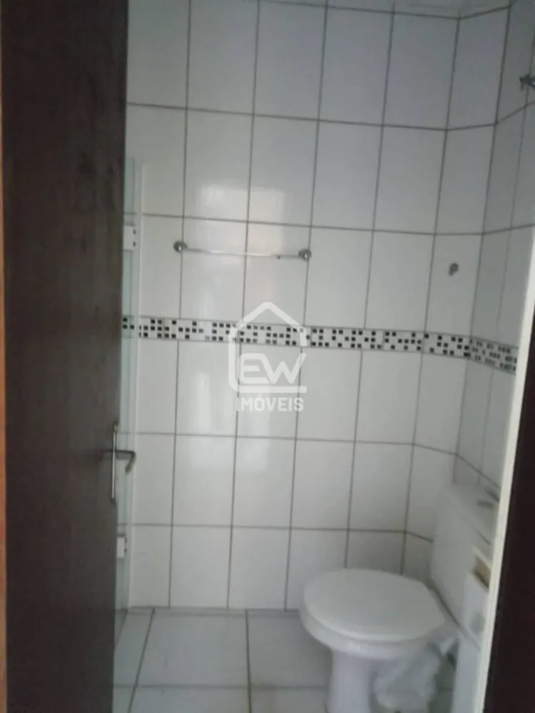 Apartamento, 2 quartos, 74 m² - Foto 7