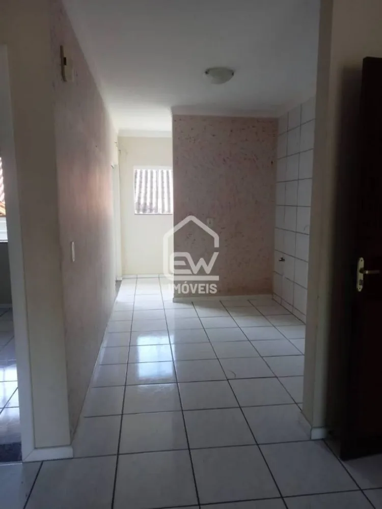 Apartamento, 2 quartos, 74 m² - Foto 4