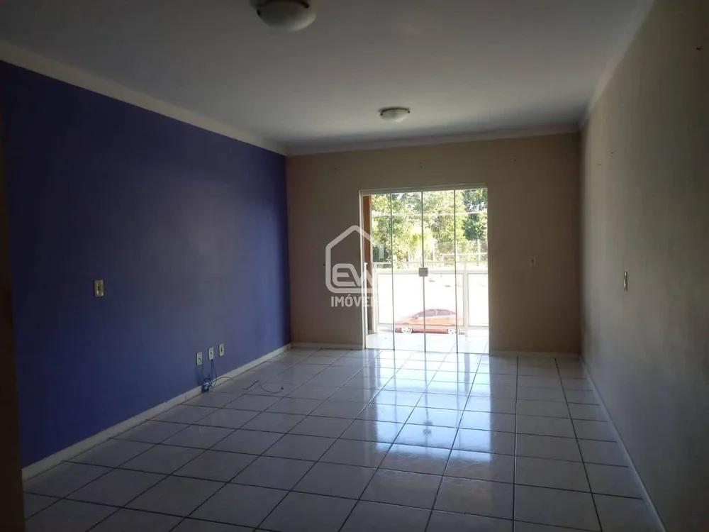 Apartamento, 2 quartos, 74 m² - Foto 2