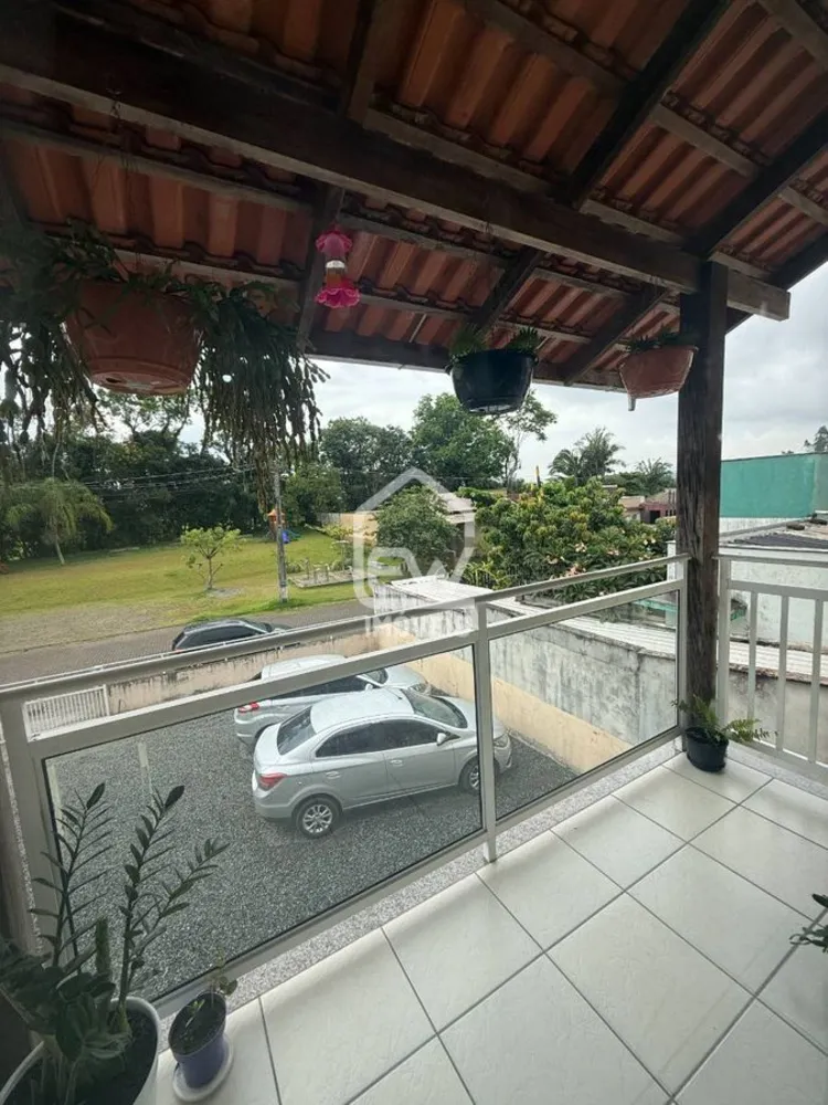 Apartamento, 2 quartos, 74 m² - Foto 9