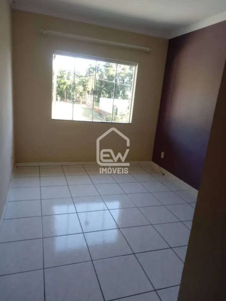 Apartamento, 2 quartos, 74 m² - Foto 6