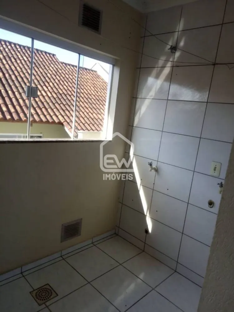 Apartamento, 2 quartos, 74 m² - Foto 8