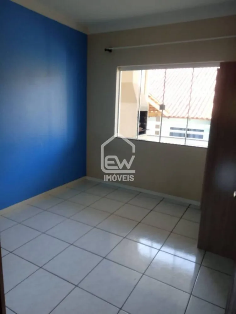 Apartamento, 2 quartos, 74 m² - Foto 5
