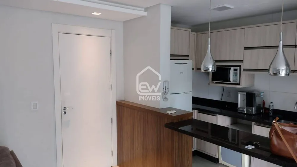 Apartamento, 2 quartos, 114 m² - Foto 2