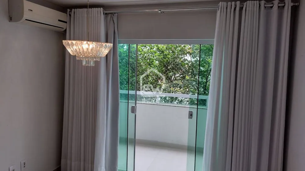 Apartamento, 2 quartos, 114 m² - Foto 4