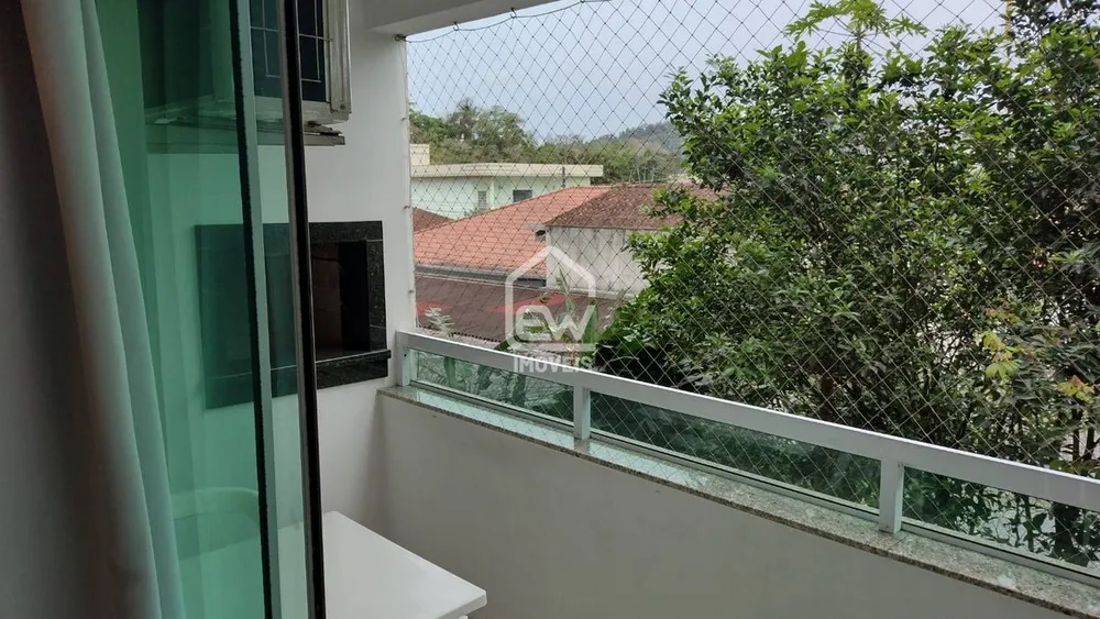 Apartamento, 2 quartos, 114 m² - Foto 3