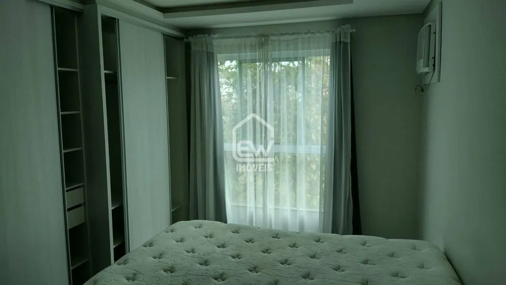 Apartamento, 2 quartos, 114 m² - Foto 6