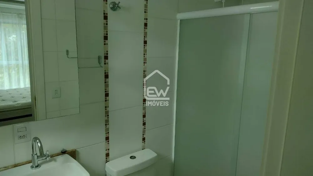 Apartamento, 2 quartos, 114 m² - Foto 7