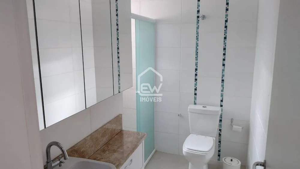 Apartamento, 2 quartos, 114 m² - Foto 8