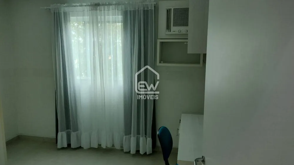 Apartamento, 2 quartos, 114 m² - Foto 5