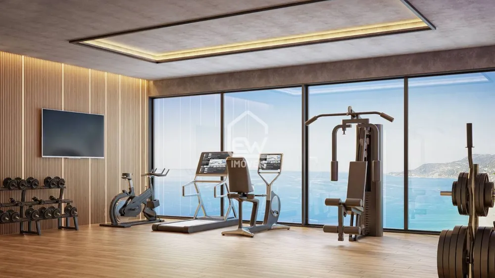 Apartamento, 3 quartos, 161 m² - Foto 8