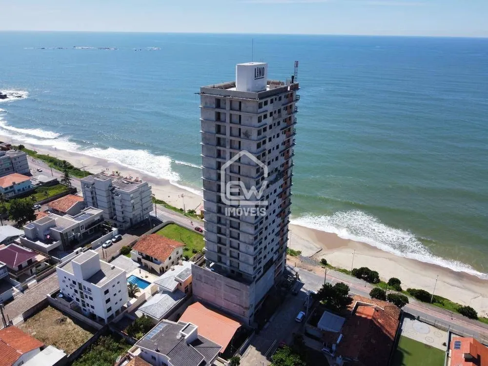 Apartamento, 3 quartos, 161 m² - Foto 4