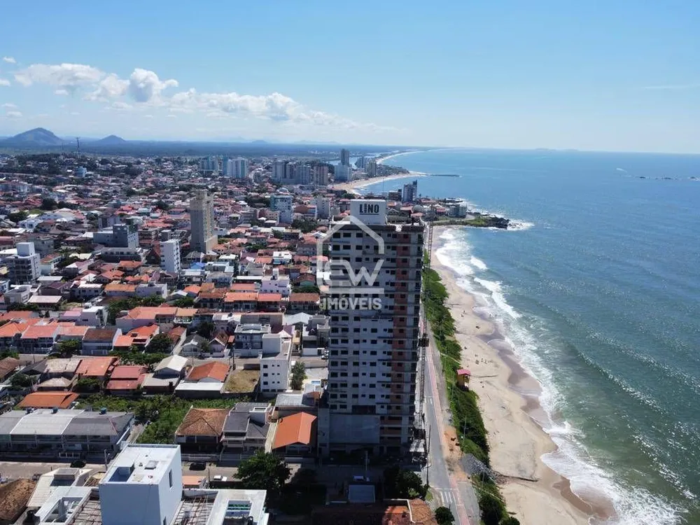 Apartamento, 3 quartos, 161 m² - Foto 3