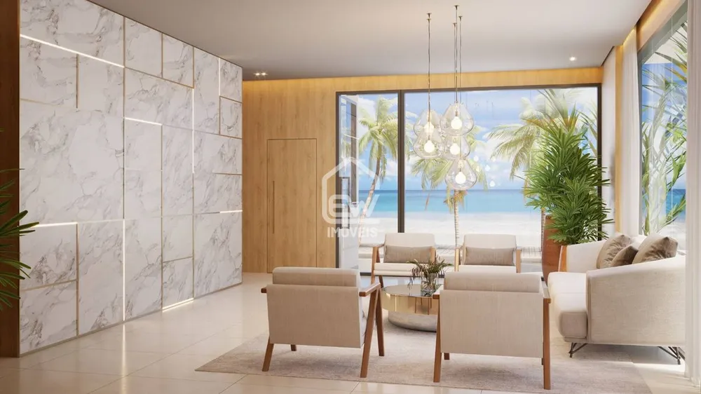 Apartamento, 3 quartos, 161 m² - Foto 9