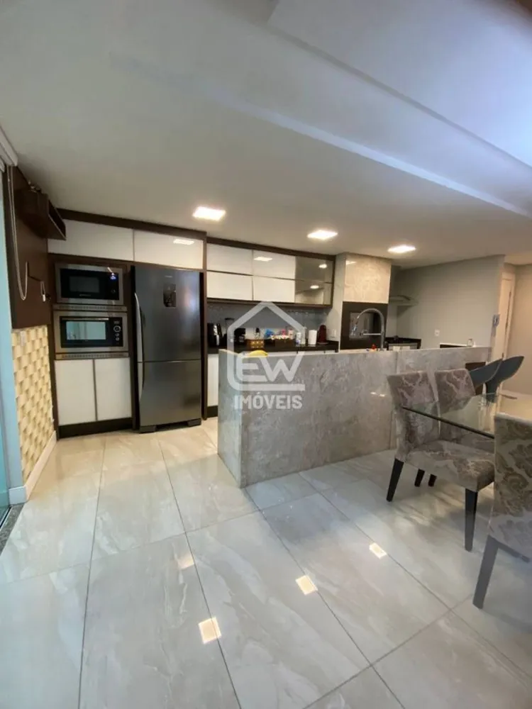 Apartamento, 3 quartos, 205 m² - Foto 10