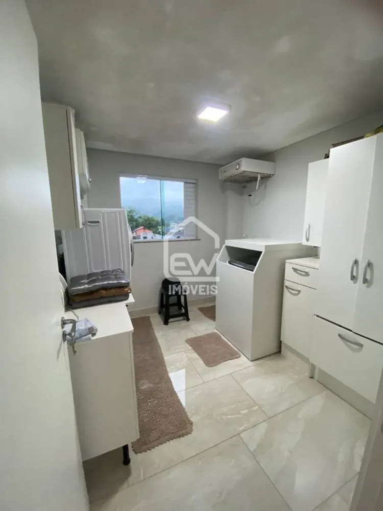 Apartamento, 3 quartos, 205 m² - Foto 7