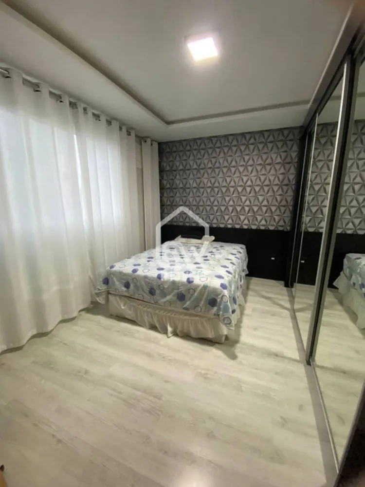 Apartamento, 3 quartos, 205 m² - Foto 12