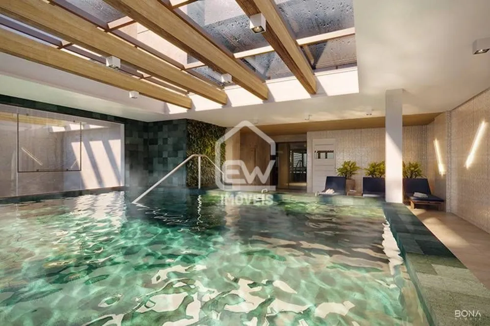 Apartamento, 2 quartos, 78 m² - Foto 8