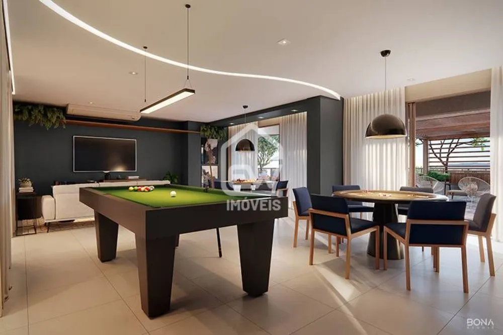 Apartamento, 2 quartos, 78 m² - Foto 9