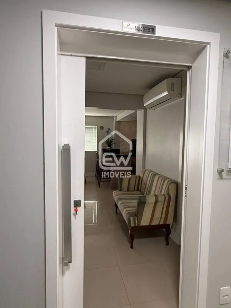 Apartamento, 3 quartos, 116 m² - Foto 8