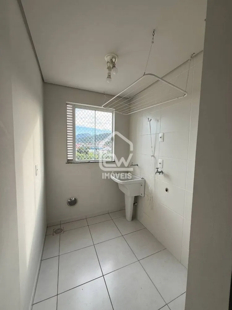 Apartamento, 3 quartos, 116 m² - Foto 3