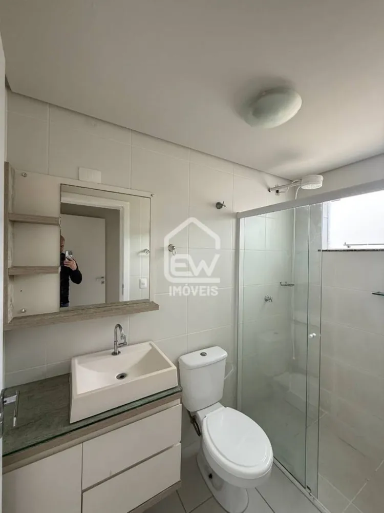 Apartamento, 3 quartos, 116 m² - Foto 5