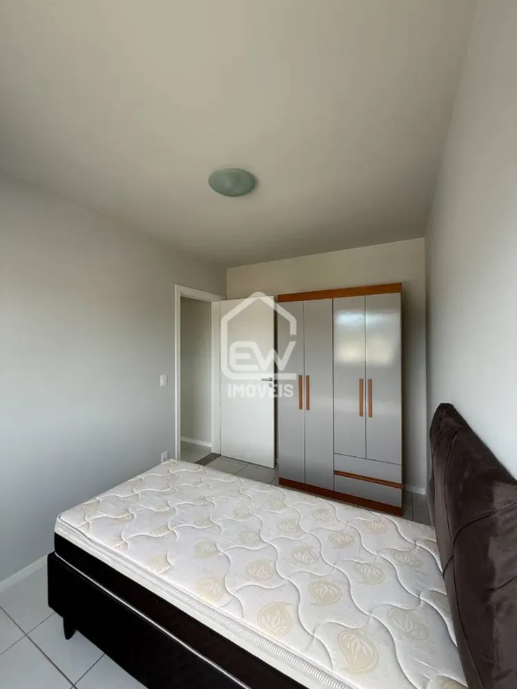 Apartamento, 3 quartos, 116 m² - Foto 7