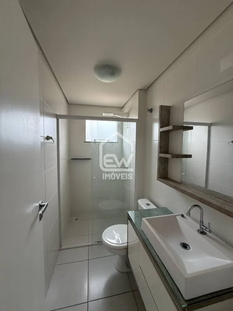 Apartamento, 3 quartos, 116 m² - Foto 6