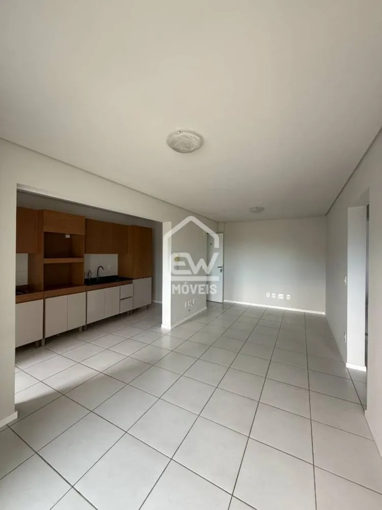 Apartamento, 3 quartos, 116 m² - Foto 4